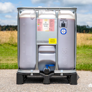 300 L Container
