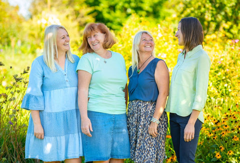 EM für den Sommer em chiemgau