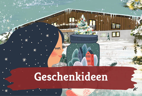 geschenkideen guide nachhaltige geschenkideen