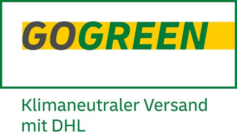 EM-Chiemgau versendet klimaneutral mit DHL