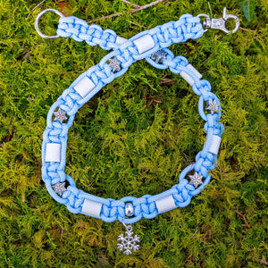 Motiv Frau Holle Größe S