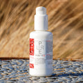 I´M HAIR RESOURCE Pure P10 Anti Aging Creme