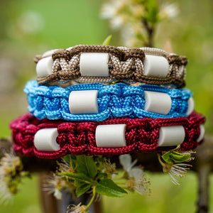 Katzen-Halsband Lupa