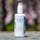 I'm Resource Shampoo Eos No 88