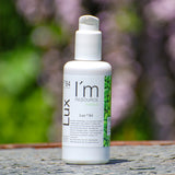 I'm Resource Shampoo Lux No 84