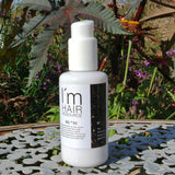 BG 92 Fluid Effect System Creme