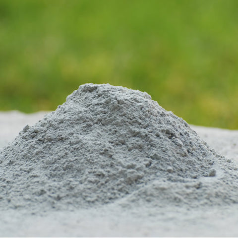 RoPro-Lit Urgesteinsmehl · universelles Mineral