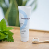 Bioemsan zahncreme plus mit effektiven Mikroorganismen