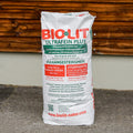 Biolit-Ultrafein-Plus_Gesteinsmehl_EM-Chiemgau