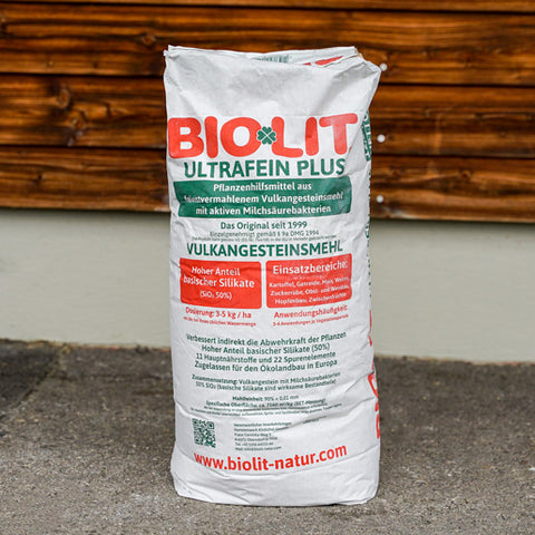Biolit-Ultrafein-Plus_Gesteinsmehl_EM-Chiemgau