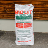 Biolit-Ultrafein-Plus Gesteinsmehl EM-Chiemgau