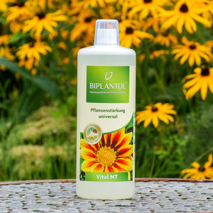 1 L Biplantol Vital NT