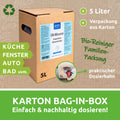 EM-Mikrorein-probiotischer-Bio-Reiniger-Allzweck-Putzmittel-Bag-in-Box