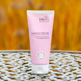EMSana Handcreme EM-Chiemgau