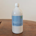 EM-B Starter 1 Liter Flasche