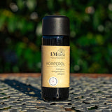 EMsana Körper Öl in der 50 ml Flasche 