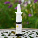 EMSana-Nasenpflegeöl-10ml-bei-trockene-Schleimhäute-EM-Chiemgau