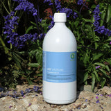 EM-B Urlösung in der 1 Liter Flasche