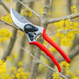 Felco Gartenschere Nr. 2 bei EM-Chiemgau