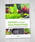 Gaertnern-nach-dem-Terra-Preta-Prinzip_Preißler_Cover_EM-Chiemgau
