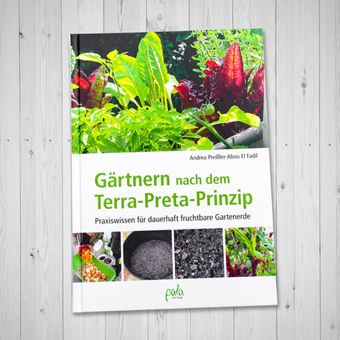 Gaertnern-nach-dem-Terra-Preta-Prinzip_Preißler_Cover_EM-Chiemgau