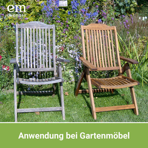Humbrol Emaille-Lack Matt – Nr. 250 Natürliches Holz, 14 Ml Dose – Für Modellbau, Holz & Viele Oberflächen