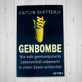 Genbombe-Shetterly_Cover_EM-Chiemgau