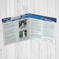 Gewässeraufbereitung-Broschüre_FAQ_EM-Chiemgau