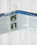 Gewässeraufbereitung-Broschüre_FAQ_EM-Chiemgau