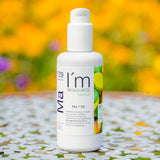 Im Resource Basic System Shampoo Ma No. 29