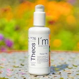 Im Resource Basic System Shampoo Theos No. 76