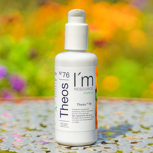 Theos 76