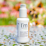 Im Resource System Cream No. 96