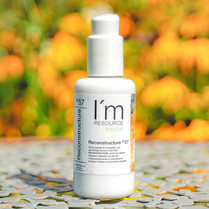 Reconstructure Nr. 57, 100 ml