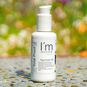 Total Proof Nr. 53, 100 ml