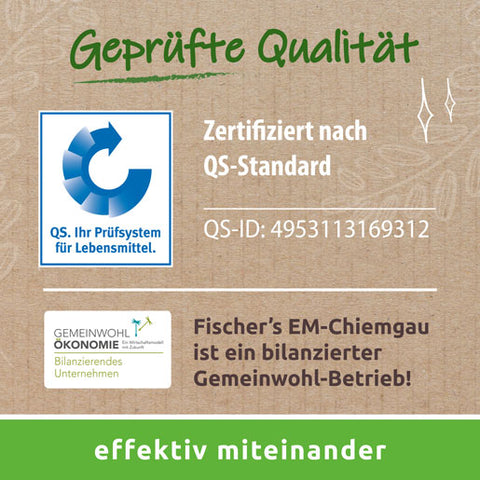 Karbofit-Futterkohle-Fischers-EM-Chiemgau-Nutztiere-QS-zertifiziert