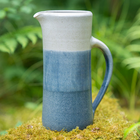 EM-Kin Keramik Krug Astrid zur Wasserenergetisierung