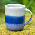 EM-Kin Keramik Tasse Sven für vitales Wasser