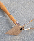Kupferwerkzeug für den Garten Kleinhaue Phoenix