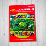 Lorch_Mit-EM-durchs-Gartenjahr_Cover_EM-Chiemgau