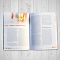 MockUp Innen 2 - Buch EM Lösungen Ernährung