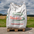 Sandilit Medium Diabas Sand im Big Bag