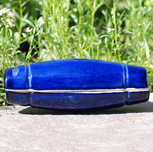 EM-Kin Wassertransformer