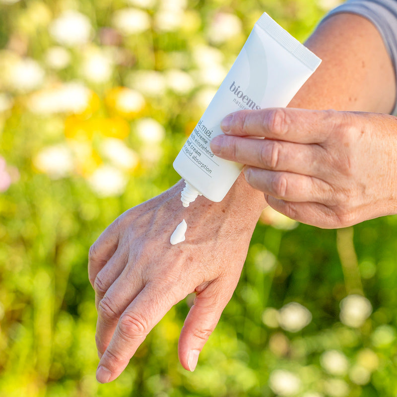 bioemsan Handcreme, 70 ml