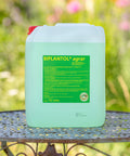 Biplantol Agrar 10 Liter Kanister - Homöopathisches Pflanzenstärkungsmittel für die Landwirtschaft