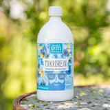 EM-Mikrorein Allzweckreiniger 1L