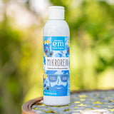 EM-Mikrorein Mehrzweckreiniger 200ml