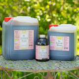 Zuckerrohrmelasse in Bioqualität von EM-Chiemgau