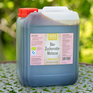 5 L Kanister